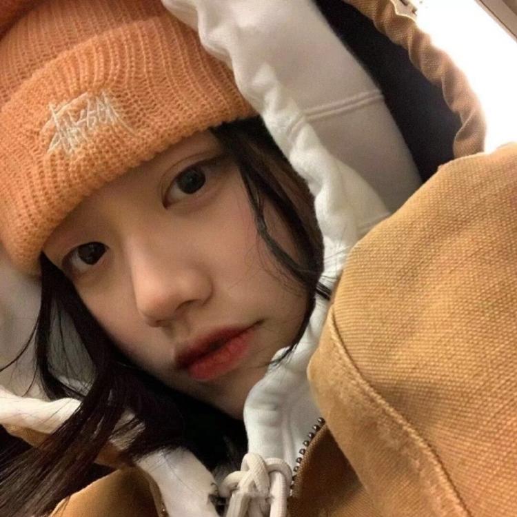 古桥一浩 - 院线新片抢先在线观看 - 小程序追剧